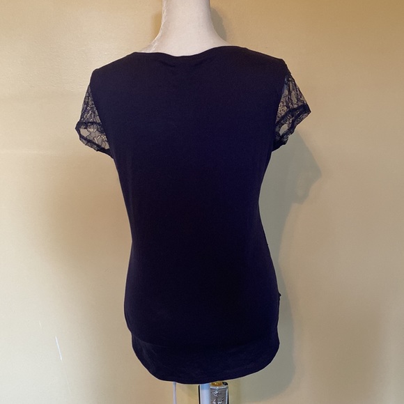 Ann Taylor blouse - Picture 7 of 11